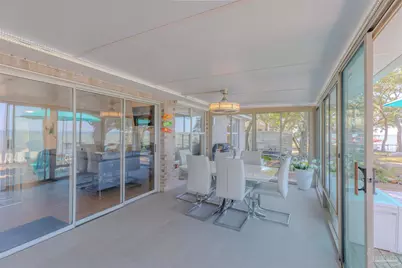 5756 East Bay Blvd, Gulf Breeze, FL 32563 - Photo 26