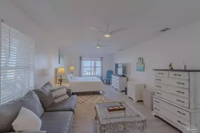 5756 East Bay Blvd, Gulf Breeze, FL 32563 - Photo 16