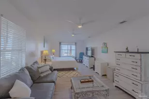 5756 E Bay Blvd, Gulf Breeze, FL 32563 - Photo 16