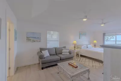 5756 East Bay Blvd, Gulf Breeze, FL 32563 - Photo 16