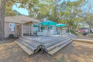 5756 E Bay Blvd, Gulf Breeze, FL 32563 - Photo 36