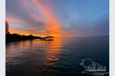 5756 East Bay Blvd, Gulf Breeze, FL 32563 - Photo 48