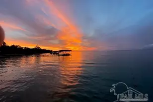 5756 E Bay Blvd, Gulf Breeze, FL 32563 - Photo 48