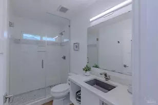 5756 E Bay Blvd, Gulf Breeze, FL 32563 - Photo 24