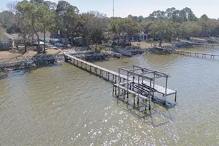 5756 E Bay Blvd, Gulf Breeze, FL 32563 - Photo 1