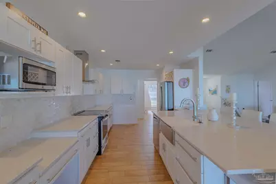 5756 East Bay Blvd, Gulf Breeze, FL 32563 - Photo 6