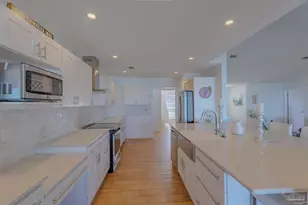 5756 E Bay Blvd, Gulf Breeze, FL 32563 - Photo 6