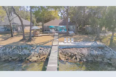 5756 East Bay Blvd, Gulf Breeze, FL 32563 - Photo 30