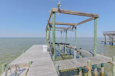 5756 East Bay Blvd, Gulf Breeze, FL 32563 - Photo 38