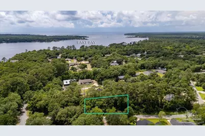 3113 Evans Ave, Navarre, FL 32566 - Photo 2