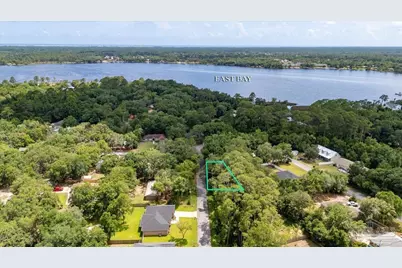 3113 Evans Ave, Navarre, FL 32566 - Photo 1