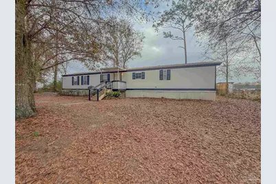 904 Brookhills Dr, Cantonment, FL 32533 - Photo 2