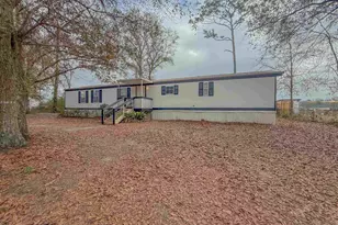 904 Brookhills Dr, Cantonment, FL 32533 - Photo 2