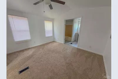 904 Brookhills Dr, Cantonment, FL 32533 - Photo 50