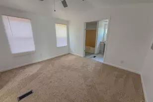 904 Brookhills Dr, Cantonment, FL 32533 - Photo 50