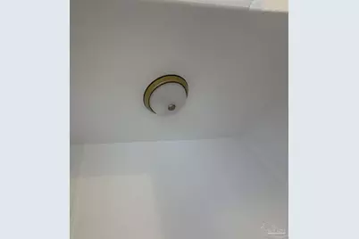 904 Brookhills Dr, Cantonment, FL 32533 - Photo 60