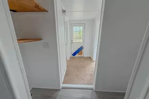 904 Brookhills Dr, Cantonment, FL 32533 - Photo 34