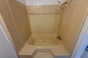 904 Brookhills Dr, Cantonment, FL 32533 - Photo 56