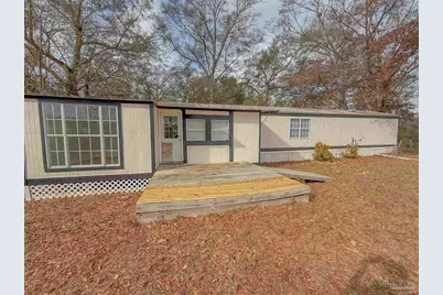 904 Brookhills Dr, Cantonment, FL 32533 - Photo 12