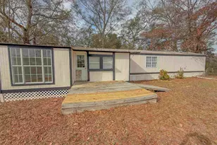 904 Brookhills Dr, Cantonment, FL 32533 - Photo 12