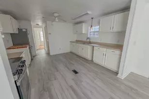 904 Brookhills Dr, Cantonment, FL 32533 - Photo 20