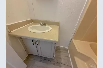 904 Brookhills Dr, Cantonment, FL 32533 - Photo 54