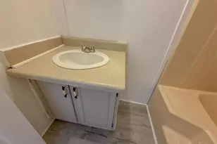 904 Brookhills Dr, Cantonment, FL 32533 - Photo 54