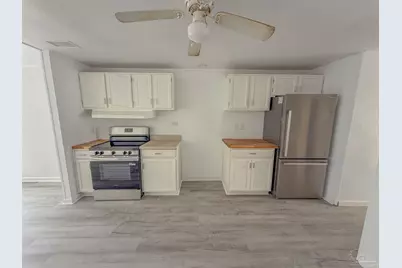 904 Brookhills Dr, Cantonment, FL 32533 - Photo 24