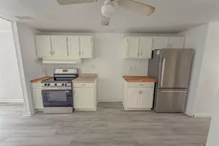 904 Brookhills Dr, Cantonment, FL 32533 - Photo 24