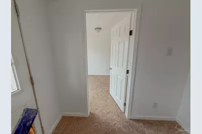 904 Brookhills Dr, Cantonment, FL 32533 - Photo 40