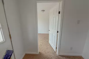 904 Brookhills Dr, Cantonment, FL 32533 - Photo 40