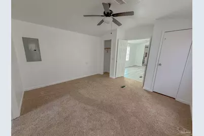 904 Brookhills Dr, Cantonment, FL 32533 - Photo 48