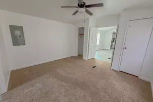 904 Brookhills Dr, Cantonment, FL 32533 - Photo 48