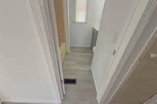 904 Brookhills Dr, Cantonment, FL 32533 - Photo 28