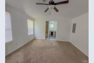 904 Brookhills Dr, Cantonment, FL 32533 - Photo 46