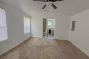 904 Brookhills Dr, Cantonment, FL 32533 - Photo 46