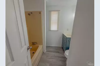 904 Brookhills Dr, Cantonment, FL 32533 - Photo 30