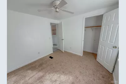 904 Brookhills Dr, Cantonment, FL 32533 - Photo 36