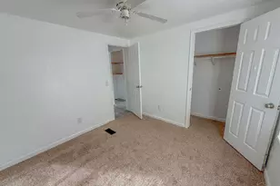 904 Brookhills Dr, Cantonment, FL 32533 - Photo 36