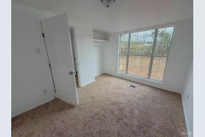 904 Brookhills Dr, Cantonment, FL 32533 - Photo 42