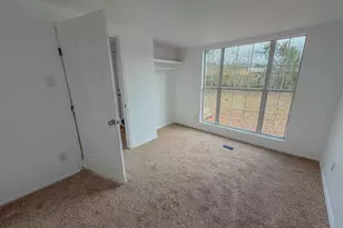 904 Brookhills Dr, Cantonment, FL 32533 - Photo 42