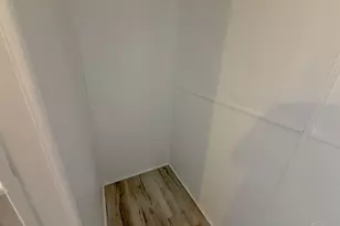 904 Brookhills Dr, Cantonment, FL 32533 - Photo 58