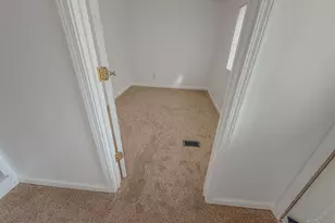 904 Brookhills Dr, Cantonment, FL 32533 - Photo 38