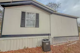 904 Brookhills Dr, Cantonment, FL 32533 - Photo 8