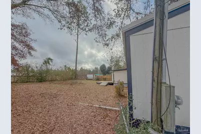 904 Brookhills Dr, Cantonment, FL 32533 - Photo 6