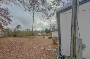 904 Brookhills Dr, Cantonment, FL 32533 - Photo 6