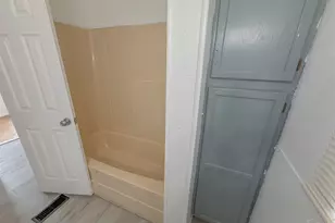 904 Brookhills Dr, Cantonment, FL 32533 - Photo 32