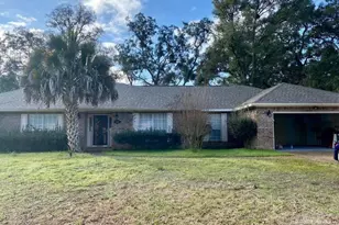 5705 Admiral Doyle Rd, Pensacola, FL 32506 - Photo 2