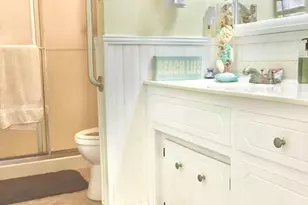 5705 Admiral Doyle Rd, Pensacola, FL 32506 - Photo 6