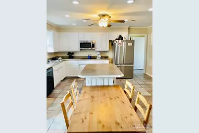 5705 Admiral Doyle Rd, Pensacola, FL 32506 - Photo 32